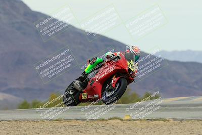 media/Mar-14-2025-2WTD (Fri) [[1c2b4792eb]]/2-A Group/Session 2 Turn 9 Entry/